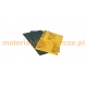 3M 09545 materialylakiernicze.pl 